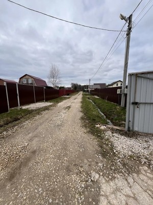 Продам дом, 117, Солодовка д, 0 км от города