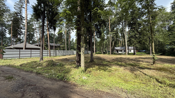 Продам участок 9,72 соток, ИЖС, Тихая ул, Кратово дп, 0 км от города