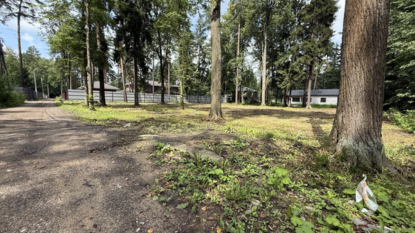 Продам участок 9,72 соток, ИЖС, Тихая ул, Кратово дп, 0 км от города