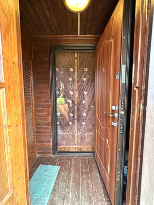 Продам дом, СНТ Север тер, 11, Полушкино д, 0 км от города