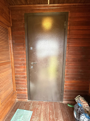 Продам дом, СНТ Север тер, 11, Полушкино д, 0 км от города