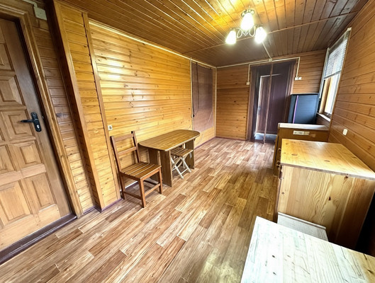 Продам дом, СНТ Север тер, 11, Полушкино д, 0 км от города