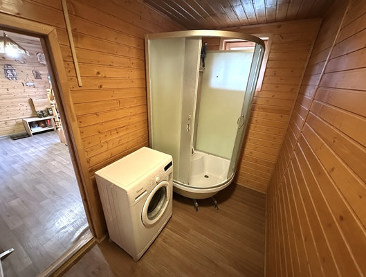 Продам дом, СНТ Север тер, 11, Полушкино д, 0 км от города