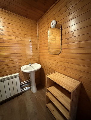 Продам дом, СНТ Север тер, 11, Полушкино д, 0 км от города