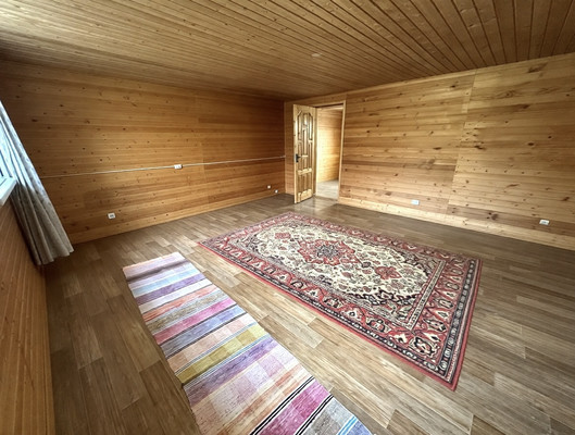 Продам дом, СНТ Север тер, 11, Полушкино д, 0 км от города