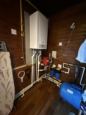 Продам дом, СНТ Север тер, 11, Полушкино д, 0 км от города