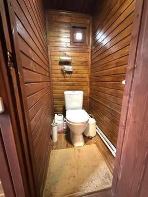 Продам дом, СНТ Север тер, 11, Полушкино д, 0 км от города