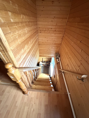 Продам дом, СНТ Север тер, 11, Полушкино д, 0 км от города