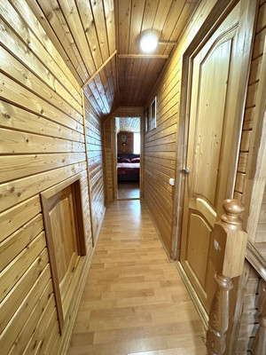 Продам дом, СНТ Север тер, 11, Полушкино д, 0 км от города