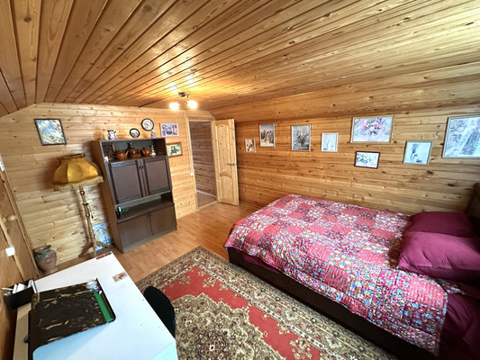 Продам дом, СНТ Север тер, 11, Полушкино д, 0 км от города