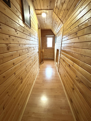 Продам дом, СНТ Север тер, 11, Полушкино д, 0 км от города