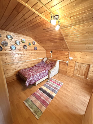 Продам дом, СНТ Север тер, 11, Полушкино д, 0 км от города