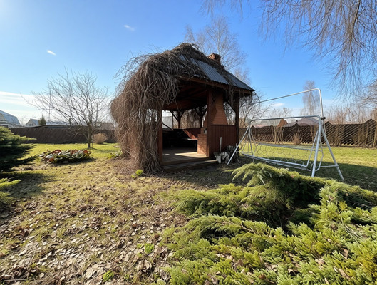 Продам дом, СНТ Север тер, 11, Полушкино д, 0 км от города