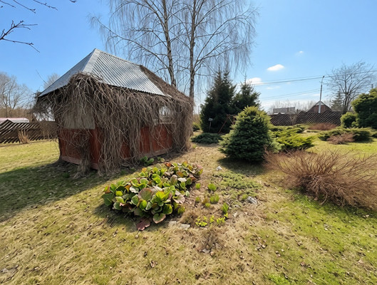 Продам дом, СНТ Север тер, 11, Полушкино д, 0 км от города