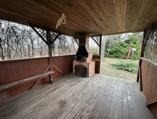 Продам дом, СНТ Север тер, 11, Полушкино д, 0 км от города