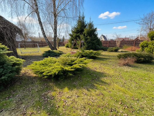 Продам дом, СНТ Север тер, 11, Полушкино д, 0 км от города