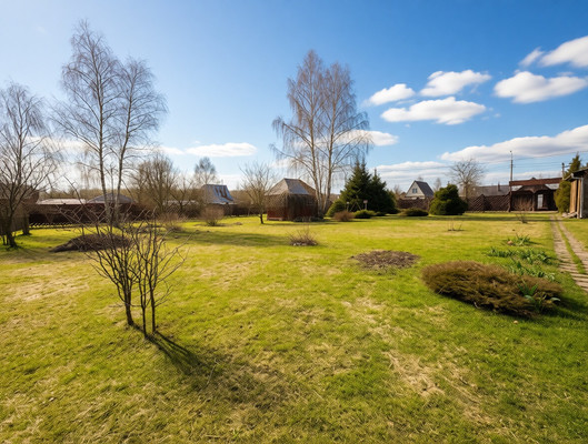 Продам дом, СНТ Север тер, 11, Полушкино д, 0 км от города