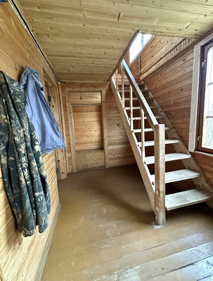 Продам дом, СНТ Север тер, 11, Полушкино д, 0 км от города