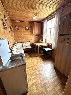 Продам дом, СНТ Север тер, 11, Полушкино д, 0 км от города