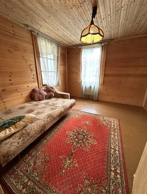 Продам дом, СНТ Север тер, 11, Полушкино д, 0 км от города