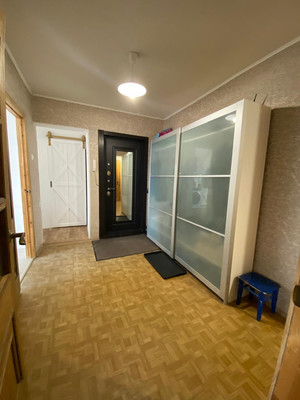 Продам трехкомнатную (3-комн.) квартиру, Пожарского ул, 29, Химки г