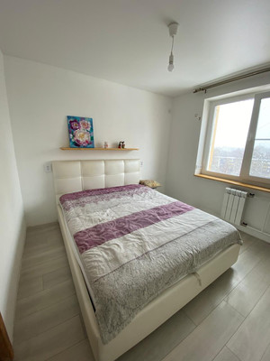 Продам трехкомнатную (3-комн.) квартиру, Пожарского ул, 29, Химки г