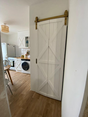 Продам трехкомнатную (3-комн.) квартиру, Пожарского ул, 29, Химки г