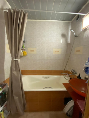 Продам трехкомнатную (3-комн.) квартиру, Пожарского ул, 29, Химки г