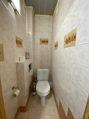 Продам трехкомнатную (3-комн.) квартиру, Пожарского ул, 29, Химки г