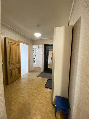 Продам трехкомнатную (3-комн.) квартиру, Пожарского ул, 29, Химки г