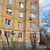 Продам трехкомнатную (3-комн.) квартиру, Пожарского ул, 29, Химки г
