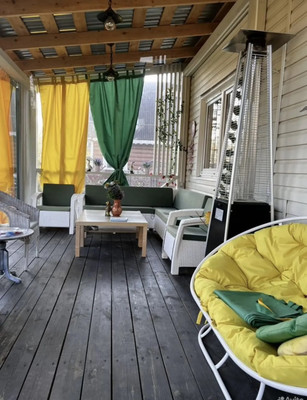 Продам дачу, Мещерское СХ угодья тер, 104, Мещерское п, 0 км от города