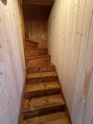 Продам дачу, Мещерское СХ угодья тер, 104, Мещерское п, 0 км от города