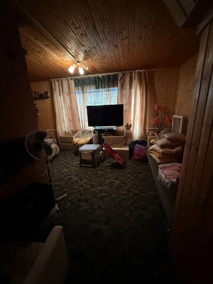 Продам дачу, Мещерское СХ угодья тер, 104, Мещерское п, 0 км от города