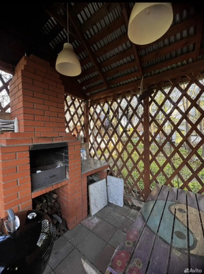 Продам дачу, Мещерское СХ угодья тер, 104, Мещерское п, 0 км от города