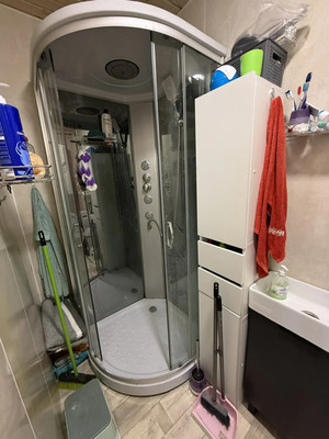 Продам дачу, Мещерское СХ угодья тер, 104, Мещерское п, 0 км от города