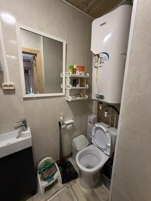 Продам дачу, Мещерское СХ угодья тер, 104, Мещерское п, 0 км от города