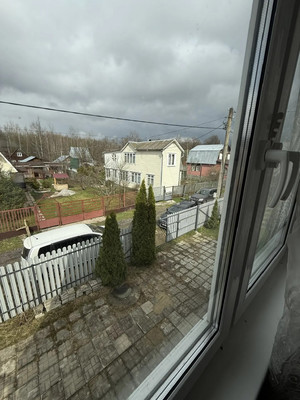 Продам дачу, Мещерское СХ угодья тер, 104, Мещерское п, 0 км от города