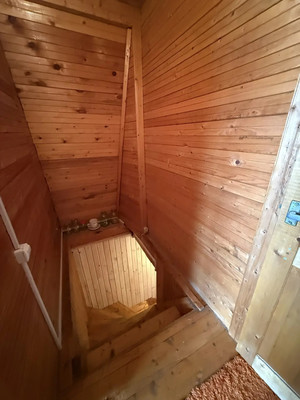 Продам дачу, Мещерское СХ угодья тер, 104, Мещерское п, 0 км от города