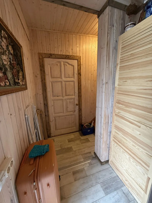 Продам дачу, Мещерское СХ угодья тер, 104, Мещерское п, 0 км от города