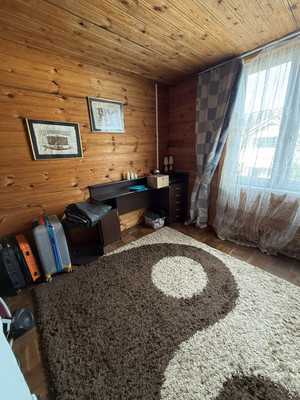 Продам дачу, Мещерское СХ угодья тер, 104, Мещерское п, 0 км от города