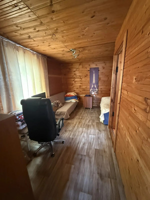 Продам дачу, Мещерское СХ угодья тер, 104, Мещерское п, 0 км от города