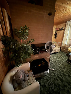 Продам дачу, Мещерское СХ угодья тер, 104, Мещерское п, 0 км от города