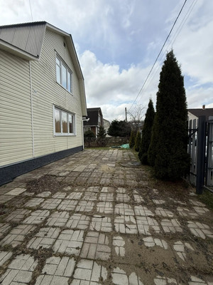 Продам дачу, Мещерское СХ угодья тер, 104, Мещерское п, 0 км от города