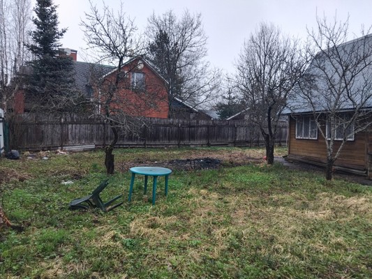 Продам участок 6,03 соток, Фермерское хоз., СНТ Спектр тер, Пучково д, 0 км от города