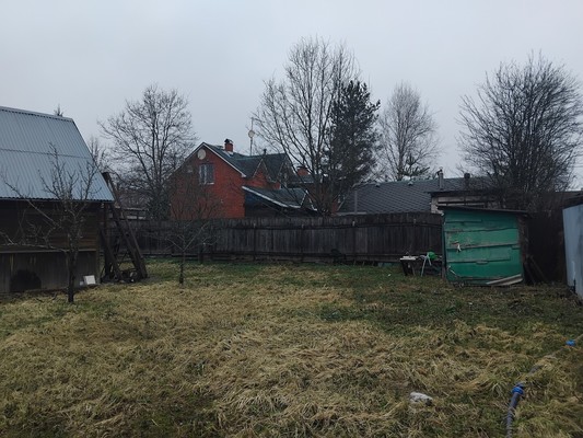 Продам участок 6,03 соток, Фермерское хоз., СНТ Спектр тер, Пучково д, 0 км от города