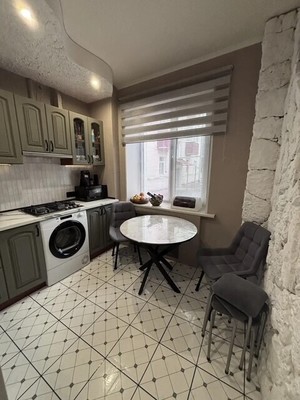 Продам двухкомнатную (2-комн.) квартиру, Каширское шоссе (Западный мкр.) ул, 100, Домодедово г