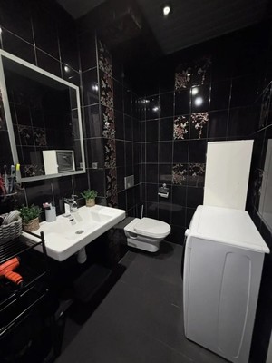 Продам двухкомнатную (2-комн.) квартиру, Каширское шоссе (Западный мкр.) ул, 100, Домодедово г