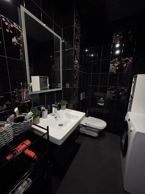 Продам двухкомнатную (2-комн.) квартиру, Каширское шоссе (Западный мкр.) ул, 100, Домодедово г