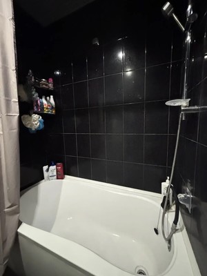 Продам двухкомнатную (2-комн.) квартиру, Каширское шоссе (Западный мкр.) ул, 100, Домодедово г